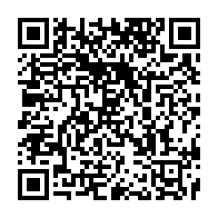 岡山廠新双天車廠房出租-QR CODE