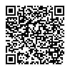 仁武天車廠房出租 國10仁武交流道~5分 40呎貨櫃可-QR CODE