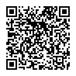 岡山市區物流倉 廠辦合一 ~5分鐘到國一交流道 租-QR CODE