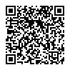 岡山市區千坪物留倉 前後路 工業廠房 322元/坪-QR CODE
