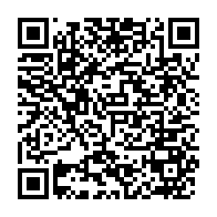 大寮工業區廠房售-QR CODE