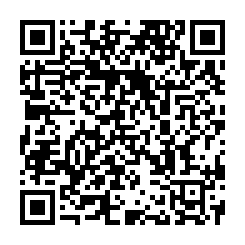 挑戰岡山最便宜可廠登工業廠房-QR CODE