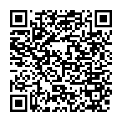 燕巢天車廠房租-QR CODE