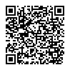 岡山20米路邊工業廠房租 每坪只要321元-QR CODE