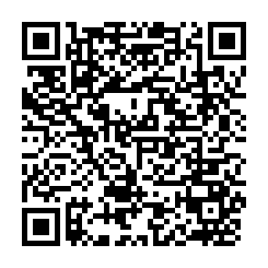 燕巢工業地工業廠房售-QR CODE