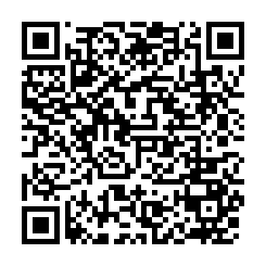 岡山4天車千坪廠房租-QR CODE