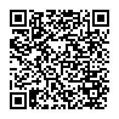 鳥松450坪有消防200馬大電力廠房租-QR CODE