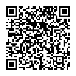 岡山可廠登工業廠房租-QR CODE