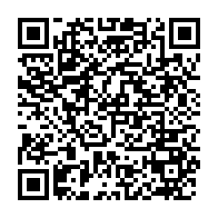 路竹可廠登工業廠房租-QR CODE