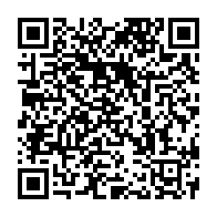 台南歸仁16米路邊三角窗大空地廠房租-QR CODE