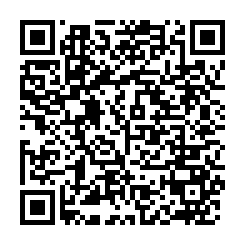 #岡山天車廠房倉庫出租-QR CODE