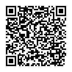 #梓官20米路邊店面廠房租 廠況優 每坪只要240元-QR CODE