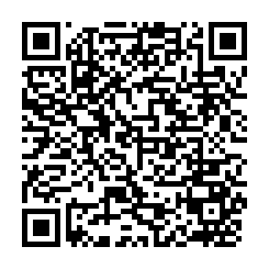 永康工業廠房售-QR CODE