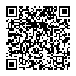 #彌陀可廠登工業廠房租-QR CODE