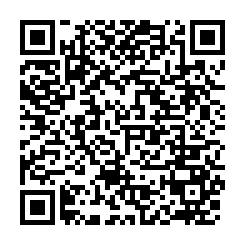 台南總頭寮天車建地廠房售 可廠登-QR CODE