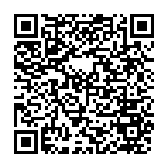 林園千坪大坪數廠房租-QR CODE