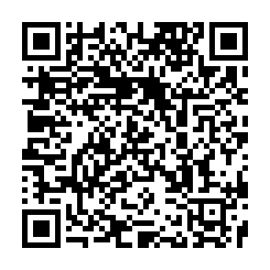 大社10米路旁廠房出租-QR CODE