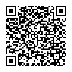仁武全新工業廠房售-QR CODE
