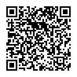 路竹全新工業廠房售 無路持 每分錢都花得值得-QR CODE