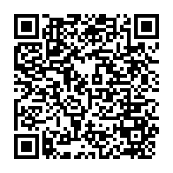 路竹無路持全新工業廠房-QR CODE