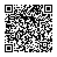 路竹全新 無路持 可廠登 工業廠房-QR CODE