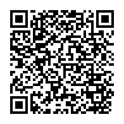 岡山市區可廠登廠房 價可議-QR CODE