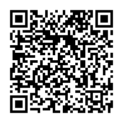 鳥松美山路工業廠房售-QR CODE