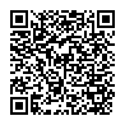岡山1800多坪廠房租 自有800~坪空地 178元/坪 俗-QR CODE