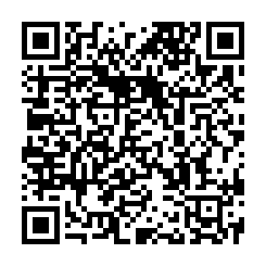 大寮15米路邊廠房出租-QR CODE