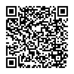 永康千坪工業廠房售-QR CODE