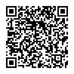 大寮RC廠房售-QR CODE