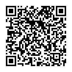 仁武全新AI工業廠辦 專約-QR CODE