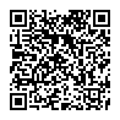 大樹自地自建工業廠房售-QR CODE