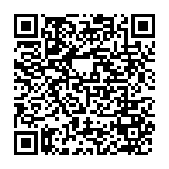 大樹工業廠房 40呎貨櫃可-QR CODE