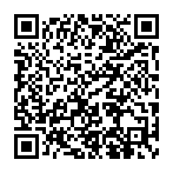 永康千坪天車工業RC廠房售-QR CODE