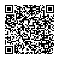 鳳山鳳仁路小坪數工業廠房售 有天車-QR CODE