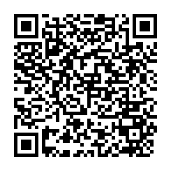 永康天車工業廠房出租 便宜-QR CODE