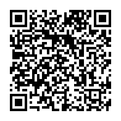 西港可廠登有天車千坪工業廠房租-QR CODE