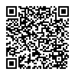 仁德超級店面廠房 車商首選 售-QR CODE