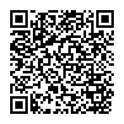 永康近台南市區工業廠房售-QR CODE