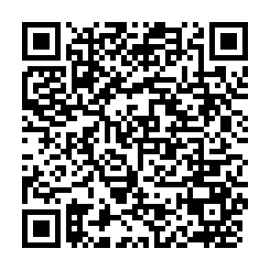 安平工業區廠房售-QR CODE