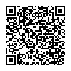 大社百坪工業廠房出租-QR CODE