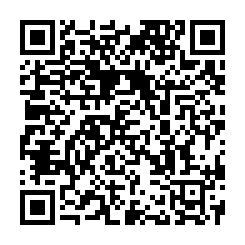永宏巷獨棟廠房出租 40呎貨櫃可-QR CODE