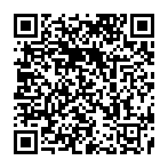 官田工業區天車工業廠房 15萬/坪-QR CODE