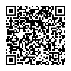 永康工業廠房售-QR CODE