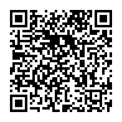 仁武大坪數廠房租 40呎貨櫃可進出-QR CODE