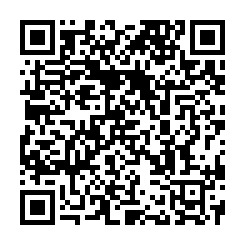新市工業小廠房售-QR CODE