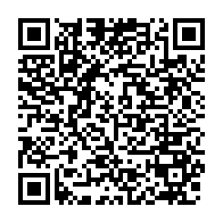 永康工業廠房售 買地送廠房-QR CODE