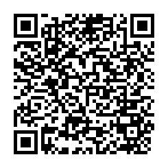 仁武仁雄商圈面寬店面廠房租-QR CODE