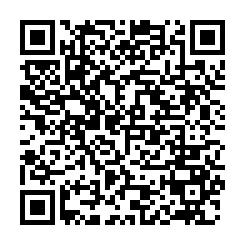 大寮800坪廠房租-QR CODE